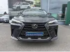 lexus-nx-ii-2023-auto-103827-km-hybrides-3