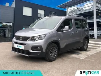 peugeot-rifter-2019-manual-97123-km-diesel