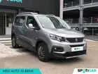 peugeot-rifter-2019-manual-97123-km-diesel-2