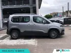 peugeot-rifter-2019-manual-97123-km-diesel-3