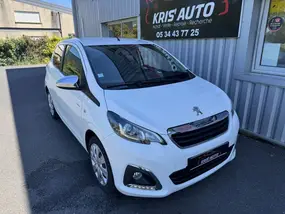 peugeot-108-2020-manual-63260-km-essence-1