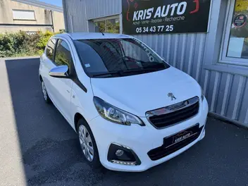 peugeot-108-2020-manual-63260-km-essence