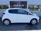 peugeot-108-2020-manual-63260-km-essence-2