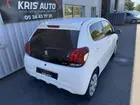 peugeot-108-2020-manual-63260-km-essence-3