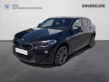 bmw-x2-f39-2019-auto-128344-km-diesel