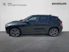 bmw-x2-f39-2019-auto-128344-km-diesel-2
