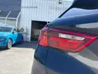bmw-x2-f39-2019-auto-128344-km-diesel-3