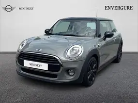 mini-iii-3p-2017-manual-97369-km-essence-1