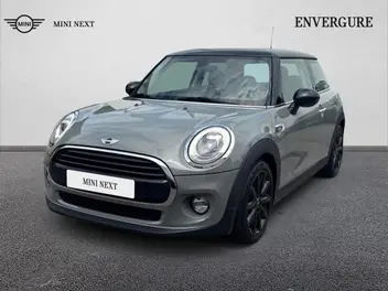 mini-iii-3p-2017-manual-97369-km-essence