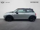 mini-iii-3p-2017-manual-97369-km-essence-2