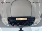 mini-iii-3p-2017-manual-97369-km-essence-3