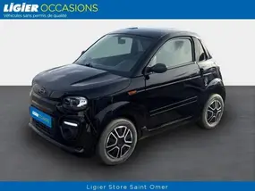 microcar-due-2023-auto-10425-km-diesel-1
