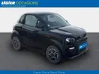 microcar-due-2023-auto-10425-km-diesel-2