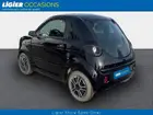 microcar-due-2023-auto-10425-km-diesel-3