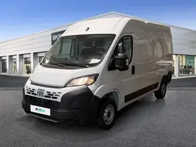 fiat-ducato-iv-phase-3-2025-manual-100-km-diesel-1