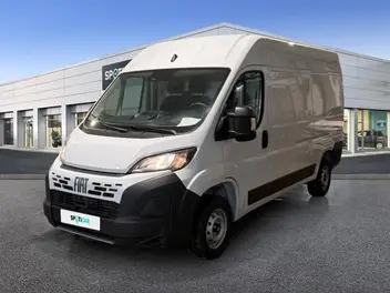 fiat-ducato-iv-phase-3-2025-manual-100-km-diesel