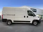 fiat-ducato-iv-phase-3-2025-manual-100-km-diesel-3