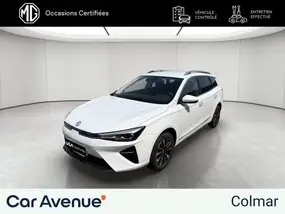 mg5-2024-auto-42965-km-électrique-1