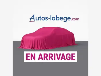 renault-clio-4-2018-manual-66600-km-diesel