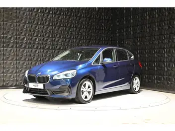 bmw-serie-2-f45-active-tourer-phase-2-2021-auto-134108-km-hybrides
