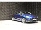 bmw-serie-2-f45-active-tourer-phase-2-2021-auto-134108-km-hybrides-2