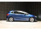bmw-serie-2-f45-active-tourer-phase-2-2021-auto-134108-km-hybrides-3