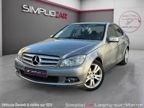 mercedes-classe-c-iii-2010-manual-190544-km-diesel-1