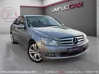 mercedes-classe-c-iii-2010-manual-190544-km-diesel-2