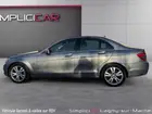 mercedes-classe-c-iii-2010-manual-190544-km-diesel-3