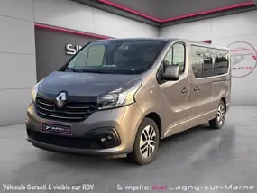 renault-trafic-iii-2018-manual-40000-km-diesel-1