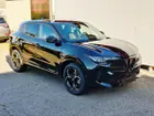 alfa-romeo-junior-2026-auto-2500-km-essence-2