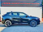 alfa-romeo-junior-2026-auto-2500-km-essence-3