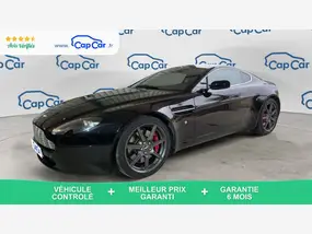 aston-martin-vantage-volante-2007-auto-127200-km-essence-1