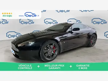 aston-martin-vantage-volante-2007-auto-127200-km-essence