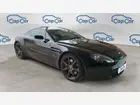 aston-martin-vantage-volante-2007-auto-127200-km-essence-2