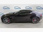 aston-martin-vantage-volante-2007-auto-127200-km-essence-3