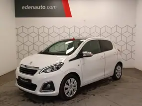 peugeot-108-2020-manual-56357-km-essence-1