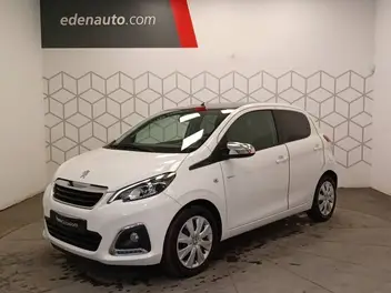 peugeot-108-2020-manual-56357-km-essence