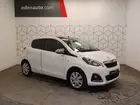 peugeot-108-2020-manual-56357-km-essence-2