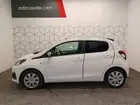 peugeot-108-2020-manual-56357-km-essence-3