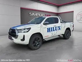 toyota-hilux-iv-phase-2-2023-auto-65694-km-diesel-1