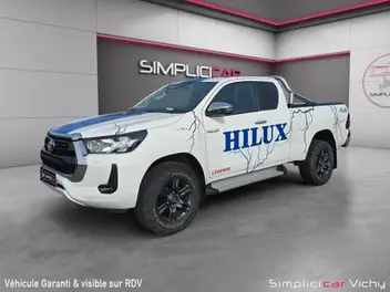 toyota-hilux-iv-phase-2-2023-auto-65694-km-diesel
