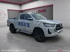 toyota-hilux-iv-phase-2-2023-auto-65694-km-diesel-2