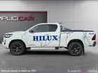 toyota-hilux-iv-phase-2-2023-auto-65694-km-diesel-3