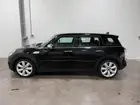 mini-iii-clubman-2016-auto-134132-km-essence-2