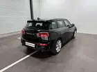 mini-iii-clubman-2016-auto-134132-km-essence-3