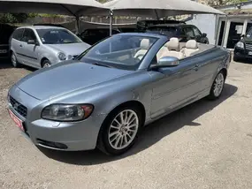 volvo-c70-ii-cabriolet-2007-manual-190813-km-diesel-1