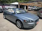 volvo-c70-ii-cabriolet-2007-manual-190813-km-diesel-2