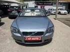 volvo-c70-ii-cabriolet-2007-manual-190813-km-diesel-3