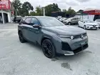citroen-c5-aircross-ii-2025-auto-2000-km-électrique-2